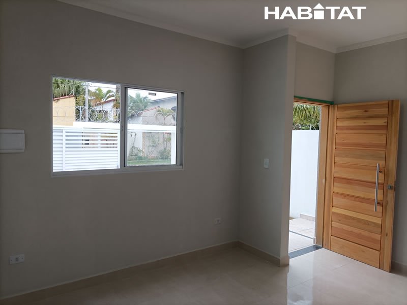 Casa à venda com 3 quartos, 210m² - Foto 6