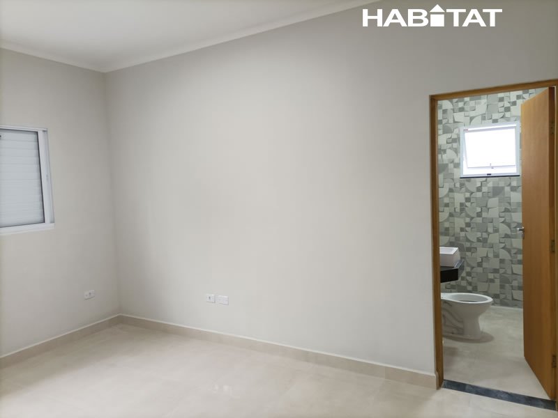 Casa à venda com 3 quartos, 210m² - Foto 11