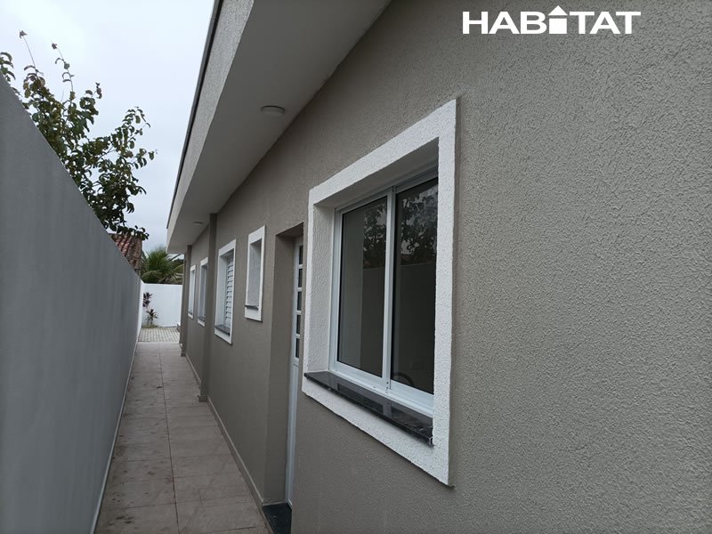 Casa à venda com 3 quartos, 210m² - Foto 12