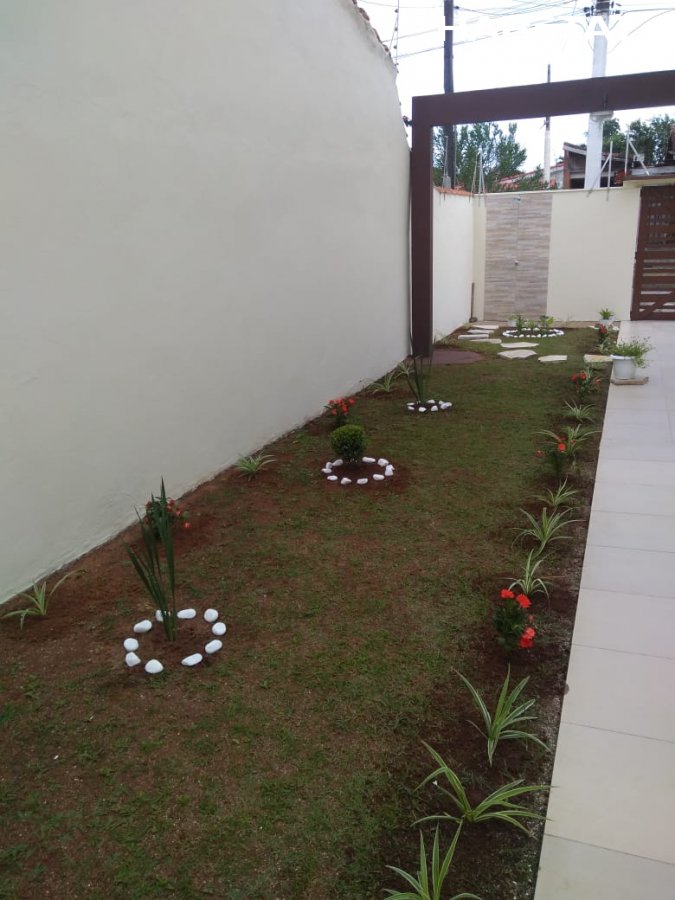 Sobrado à venda com 3 quartos, 125m² - Foto 17