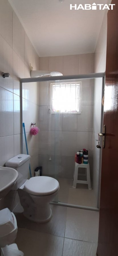 Sobrado à venda com 3 quartos, 125m² - Foto 11