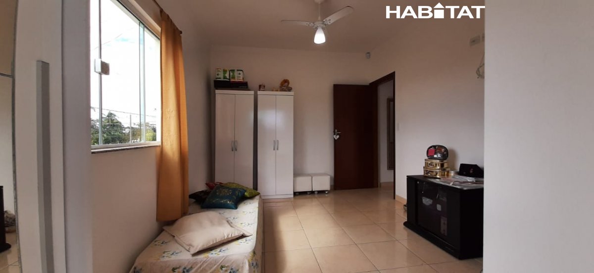 Sobrado à venda com 3 quartos, 125m² - Foto 16