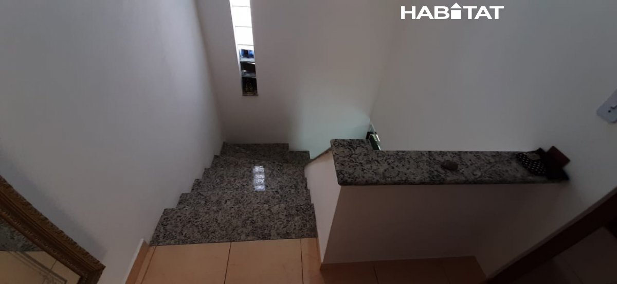 Sobrado à venda com 3 quartos, 125m² - Foto 20