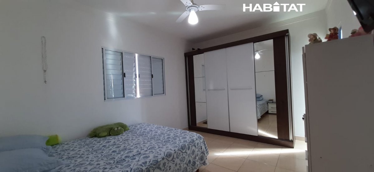 Sobrado à venda com 3 quartos, 125m² - Foto 23