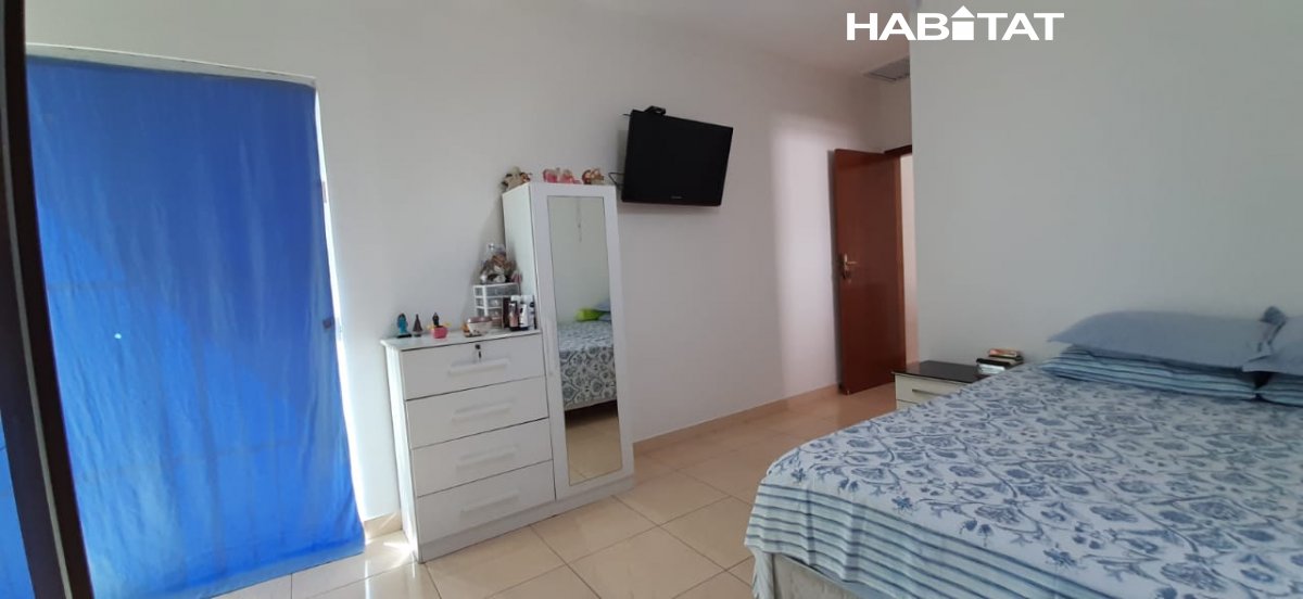 Sobrado à venda com 3 quartos, 125m² - Foto 26