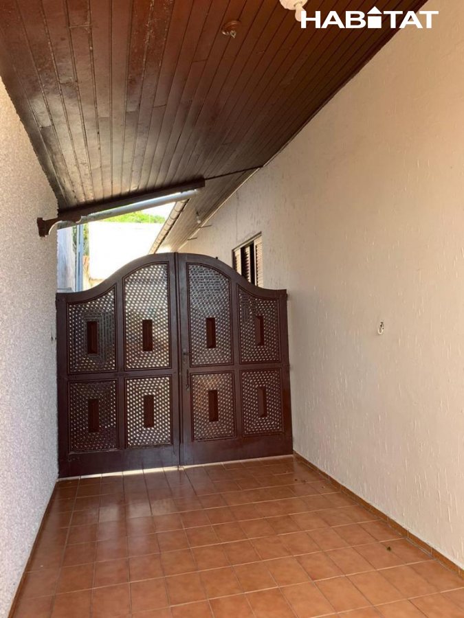 Casa à venda com 3 quartos, 250m² - Foto 6