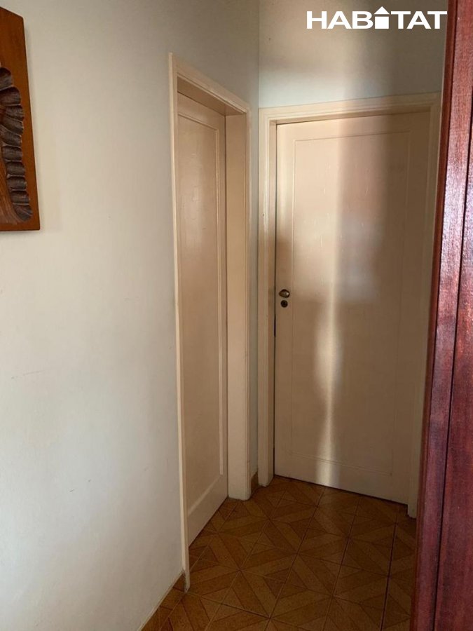 Casa à venda com 3 quartos, 250m² - Foto 10