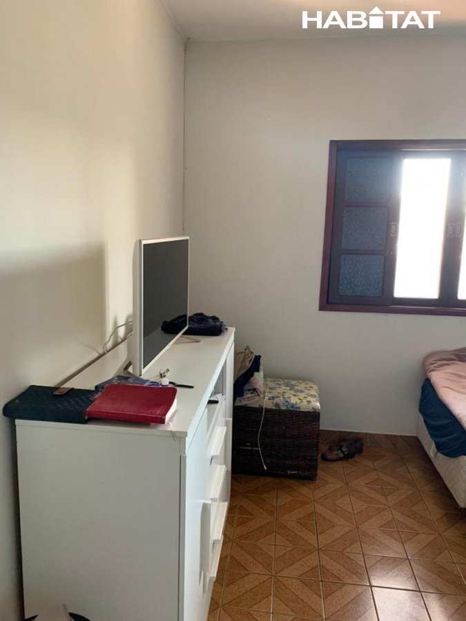 Casa à venda com 3 quartos, 250m² - Foto 12