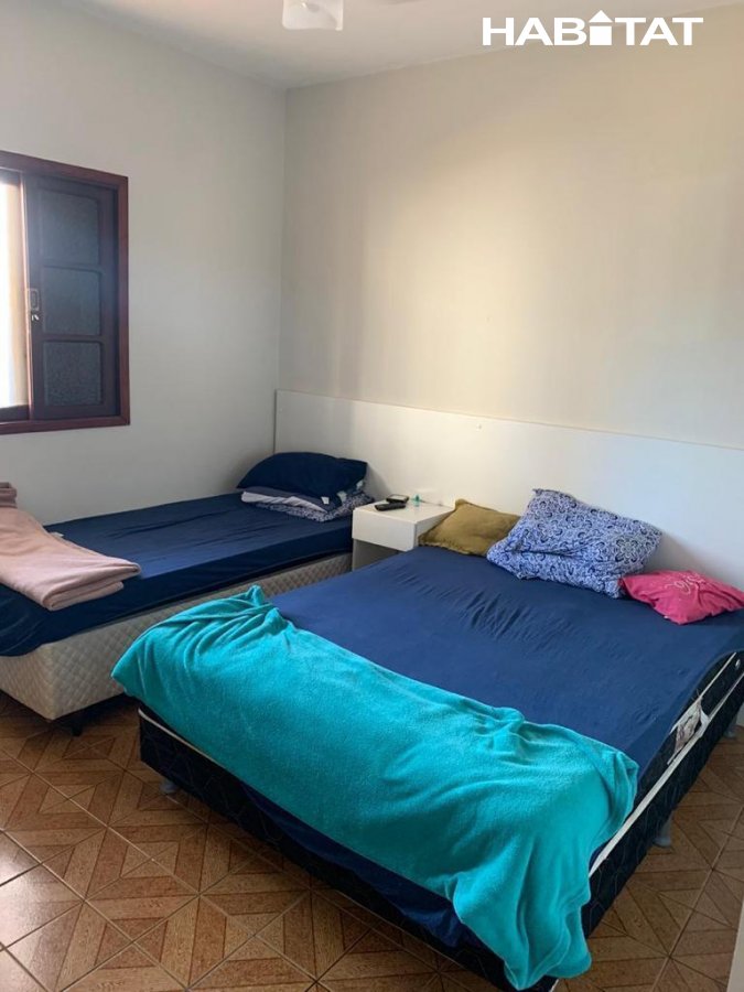 Casa à venda com 3 quartos, 250m² - Foto 13