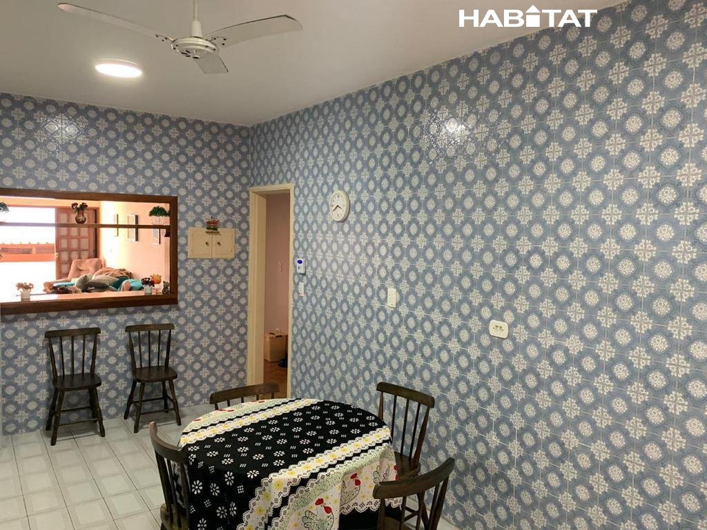 Casa à venda com 3 quartos, 250m² - Foto 15