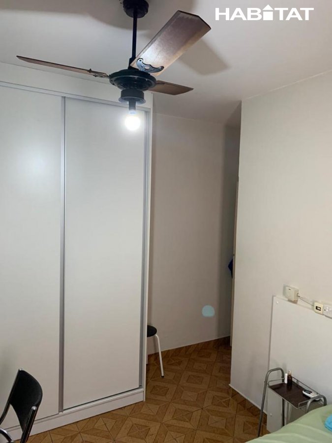 Casa à venda com 3 quartos, 250m² - Foto 19