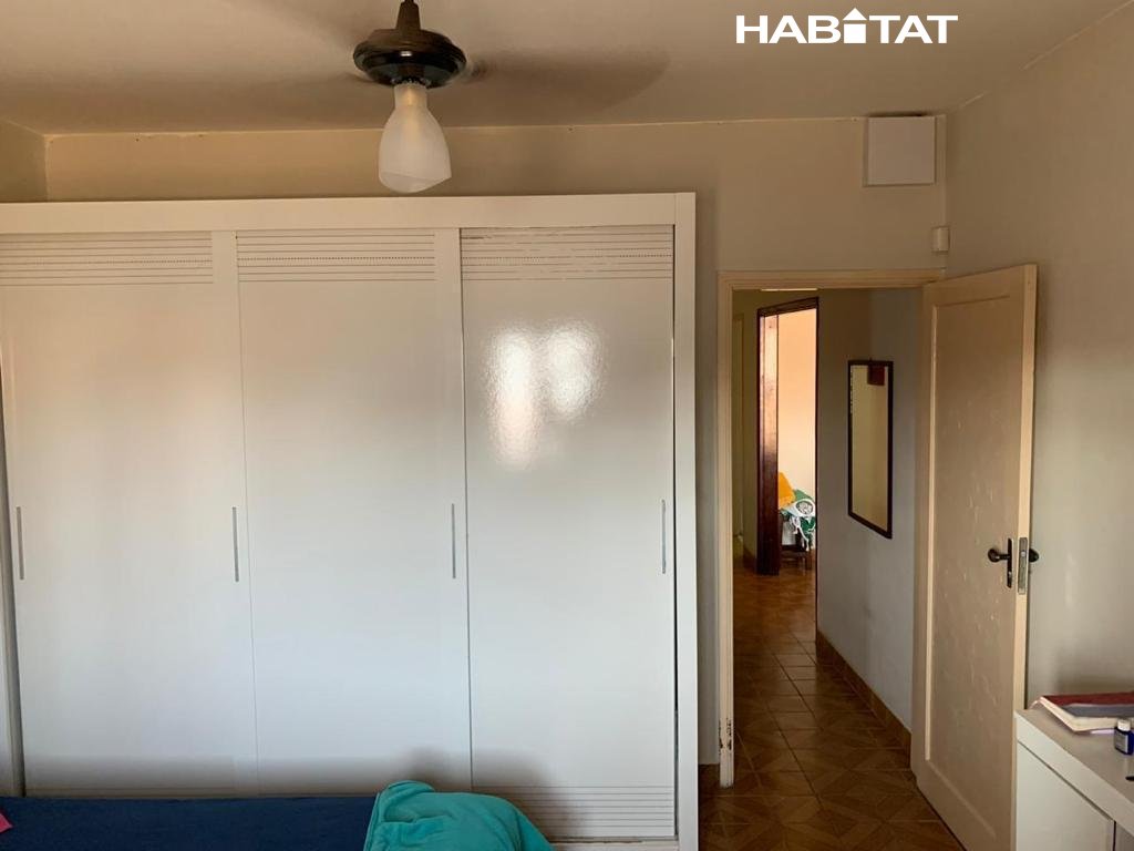 Casa à venda com 3 quartos, 250m² - Foto 20