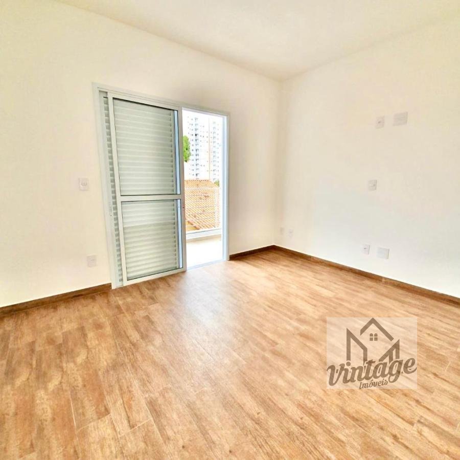 Sobrado à venda com 3 quartos, 145m² - Foto 3