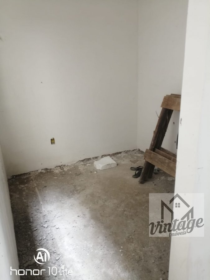 Sobrado à venda com 3 quartos, 145m² - Foto 13