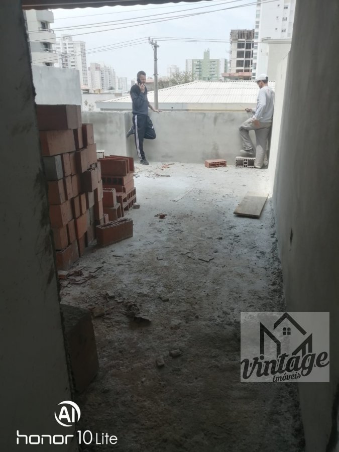 Sobrado à venda com 3 quartos, 145m² - Foto 25