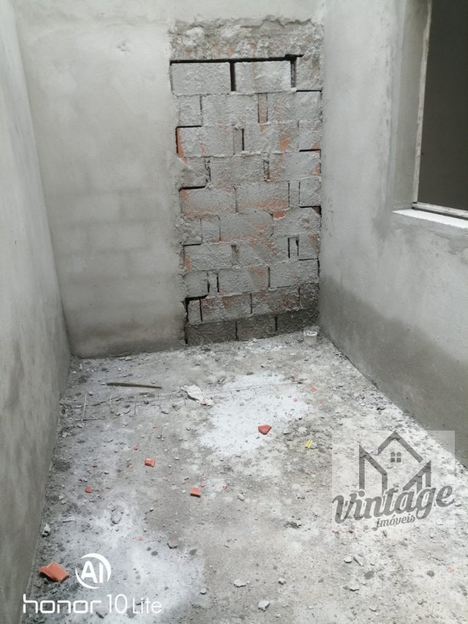 Sobrado à venda com 3 quartos, 145m² - Foto 24