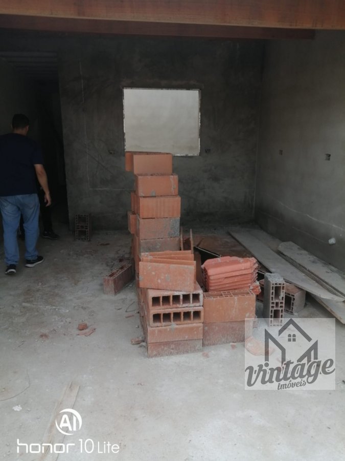 Sobrado à venda com 3 quartos, 145m² - Foto 15