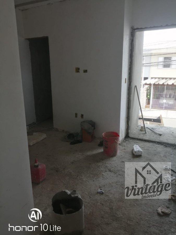 Sobrado à venda com 3 quartos, 145m² - Foto 16