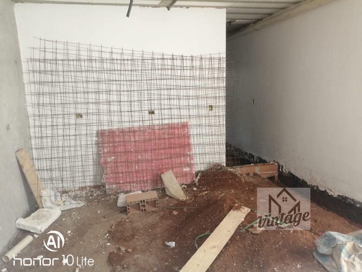 Sobrado à venda com 3 quartos, 145m² - Foto 17