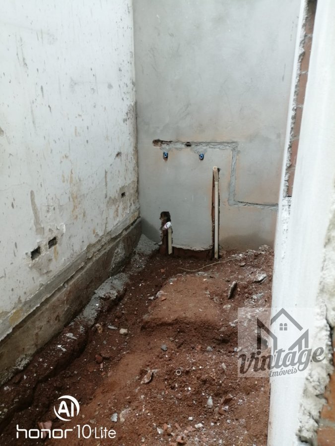 Sobrado à venda com 3 quartos, 145m² - Foto 23