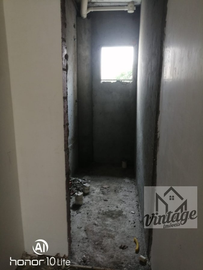 Sobrado à venda com 3 quartos, 145m² - Foto 18