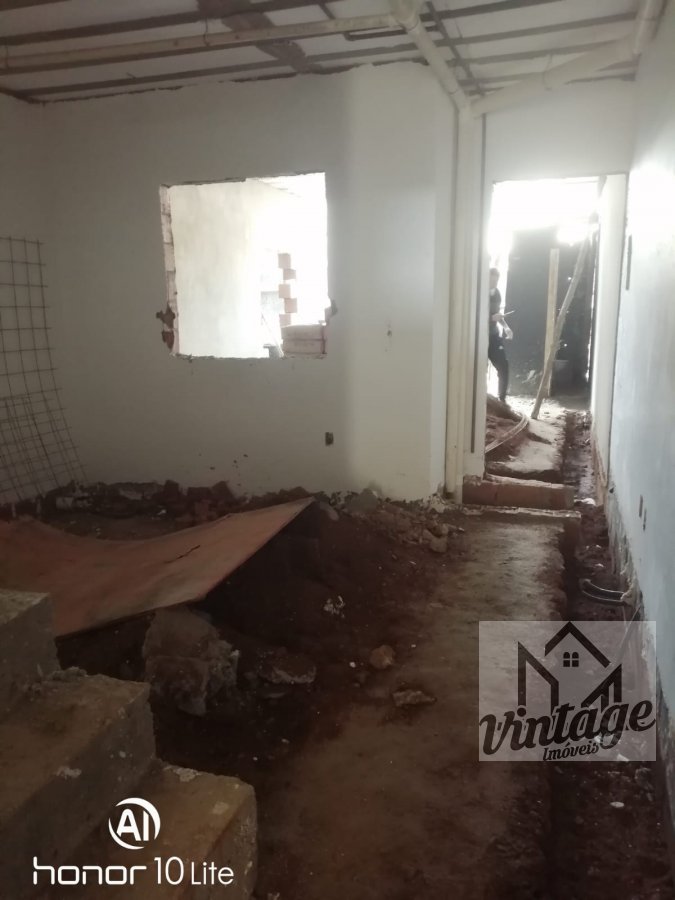 Sobrado à venda com 3 quartos, 145m² - Foto 19