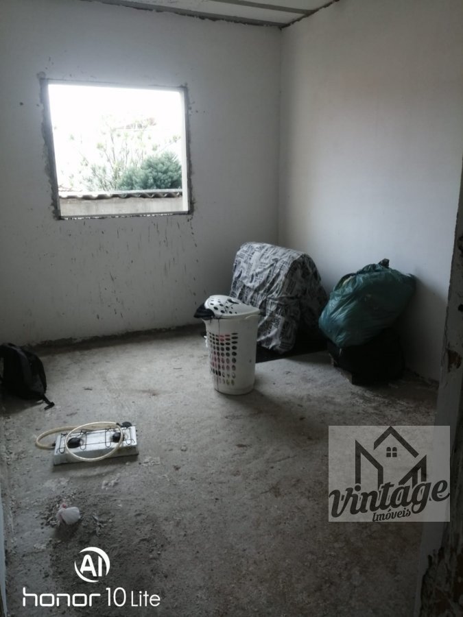 Sobrado à venda com 3 quartos, 145m² - Foto 20