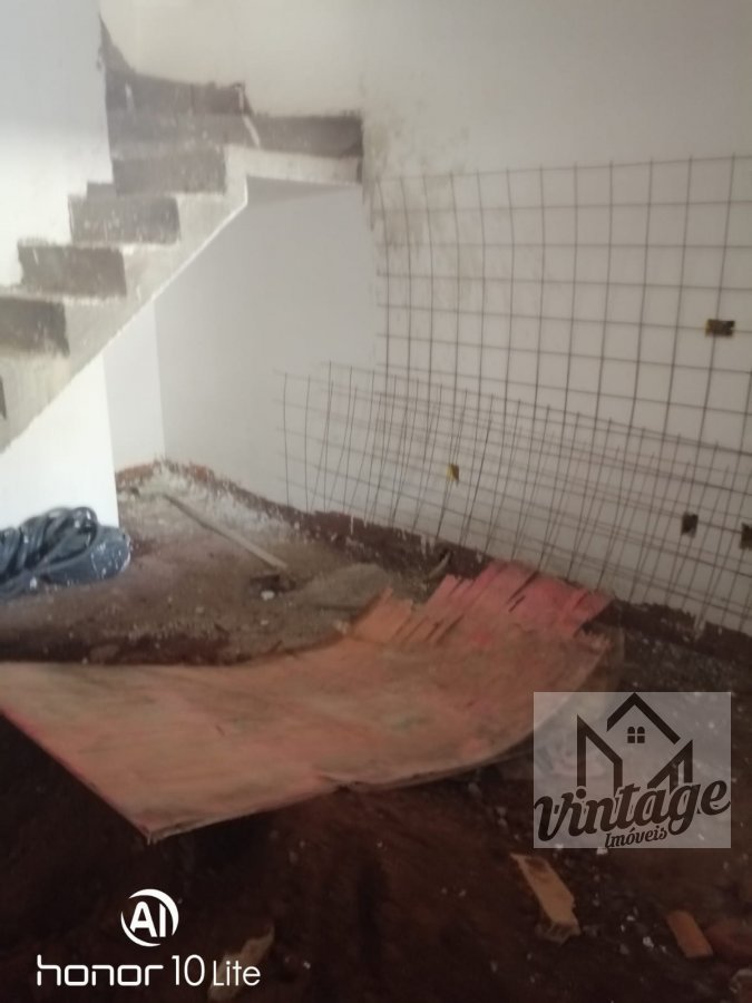 Sobrado à venda com 3 quartos, 145m² - Foto 21