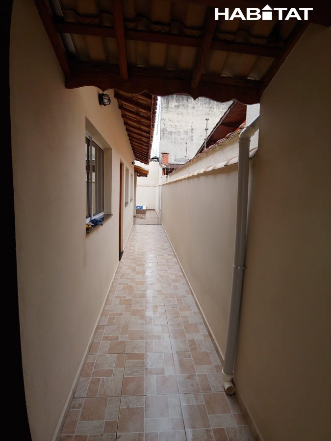 Casa à venda com 2 quartos, 150m² - Foto 11