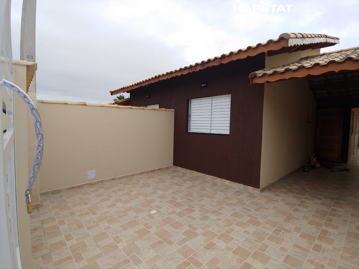 Casa à venda com 2 quartos, 150m² - Foto 13