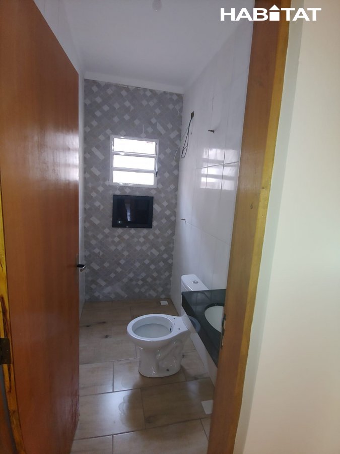 Casa à venda com 2 quartos, 150m² - Foto 7