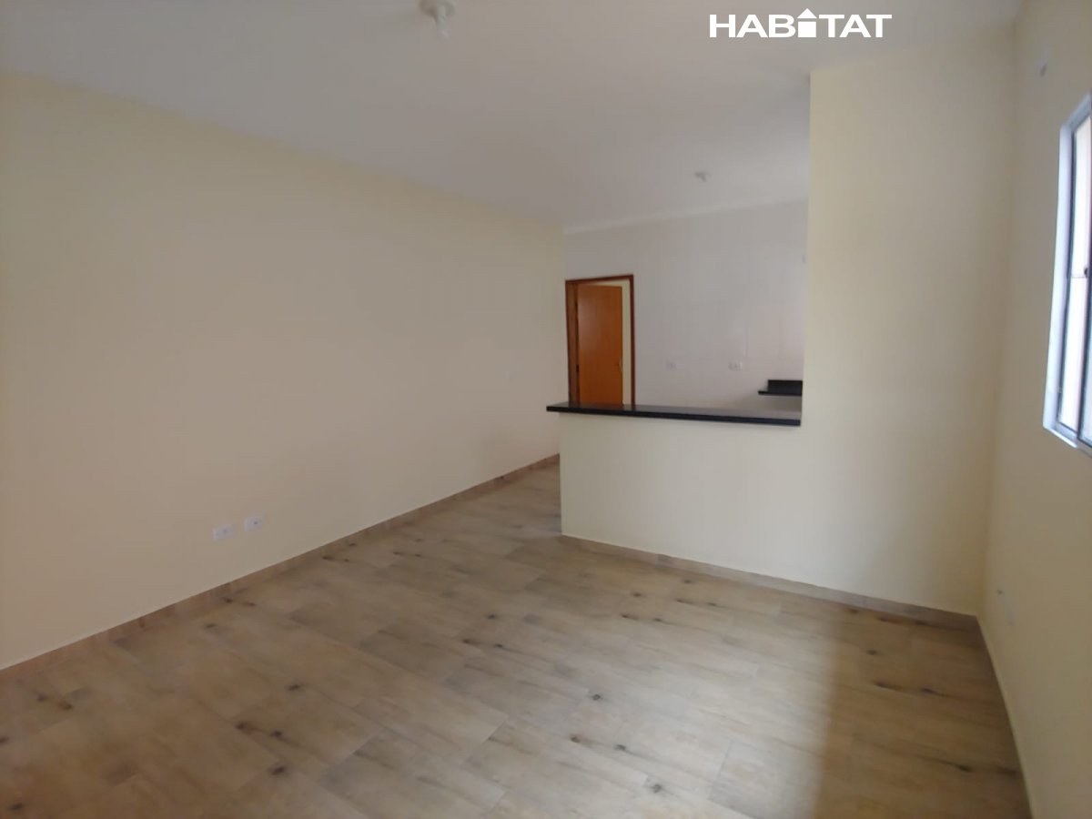 Casa à venda com 2 quartos, 150m² - Foto 3