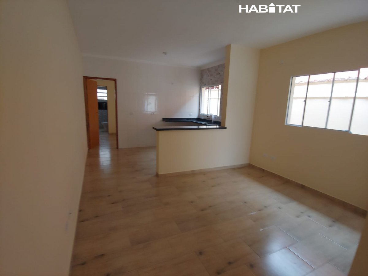 Casa à venda com 2 quartos, 150m² - Foto 5