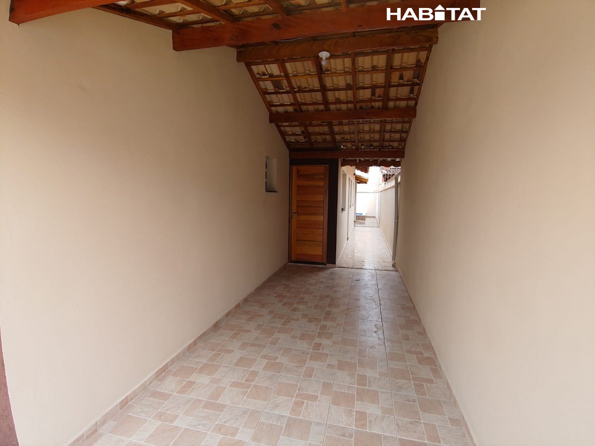 Casa à venda com 2 quartos, 150m² - Foto 12