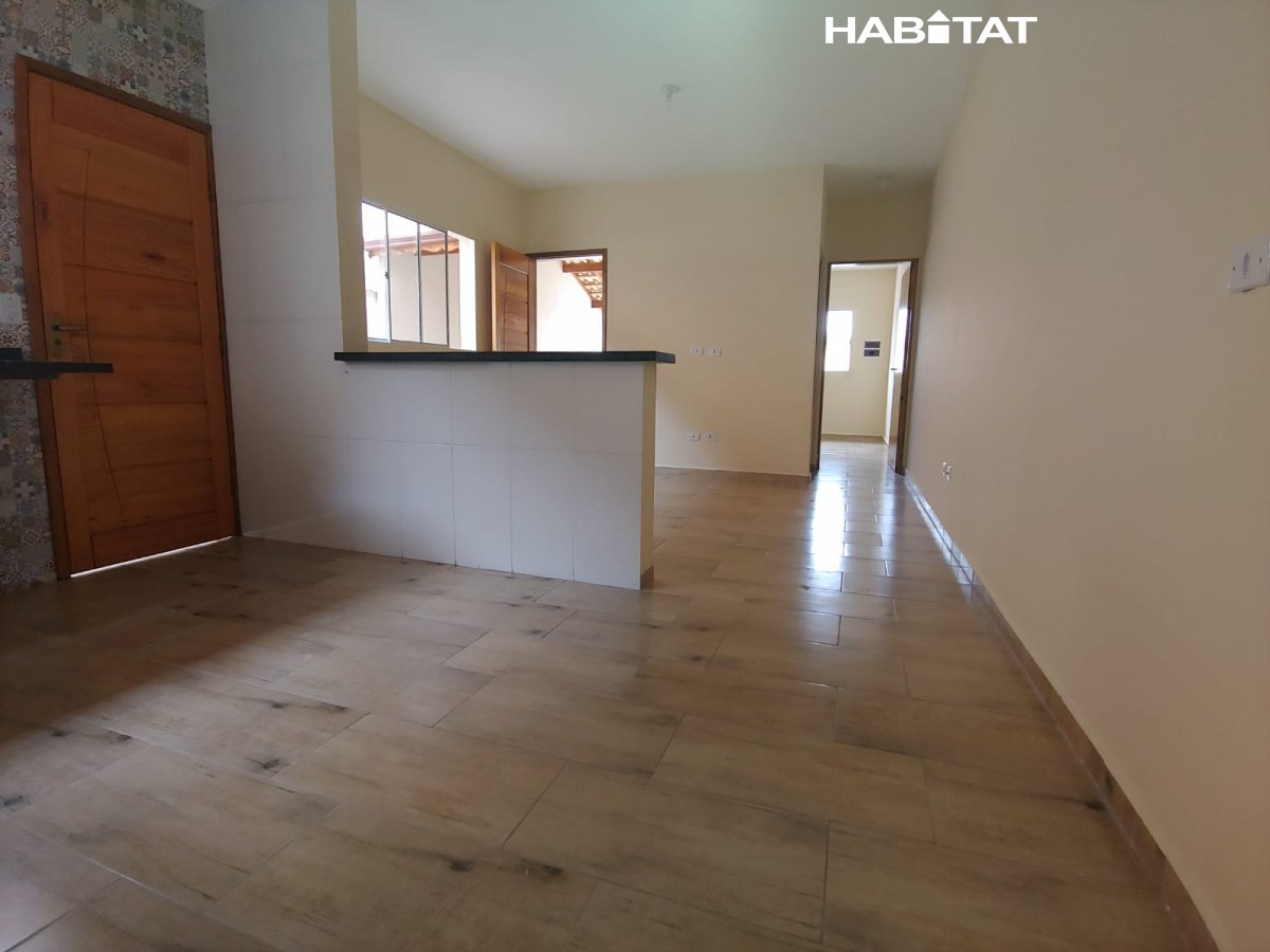 Casa à venda com 2 quartos, 150m² - Foto 6