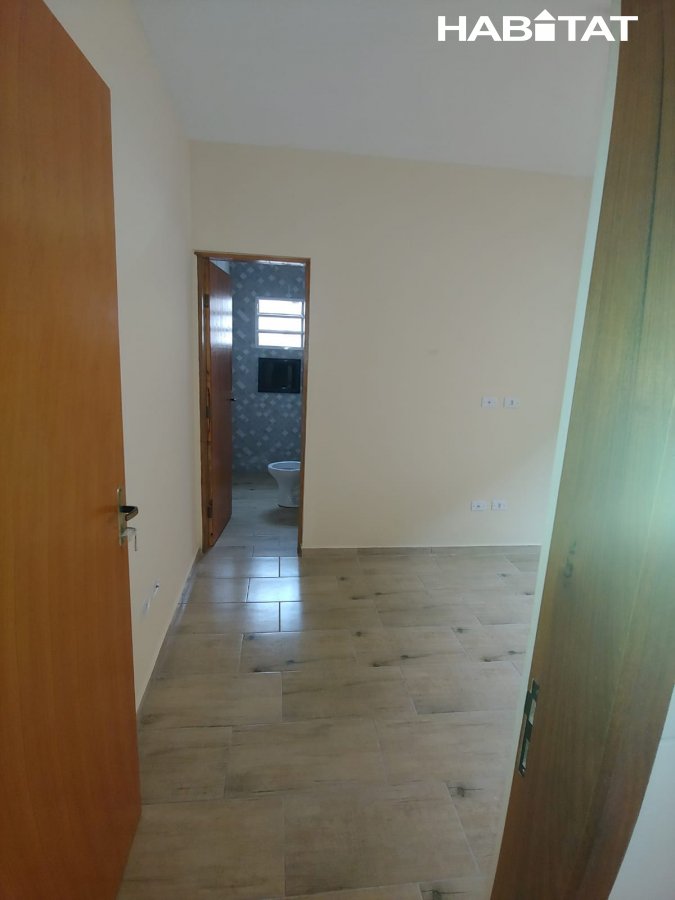 Casa à venda com 2 quartos, 150m² - Foto 9