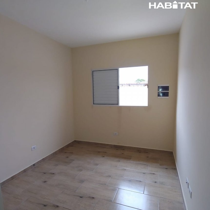 Casa à venda com 2 quartos, 150m² - Foto 10