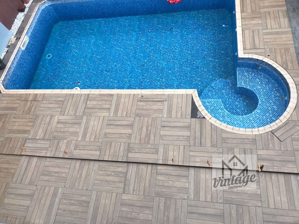 Sobrado à venda com 3 quartos, 140m² - Foto 18