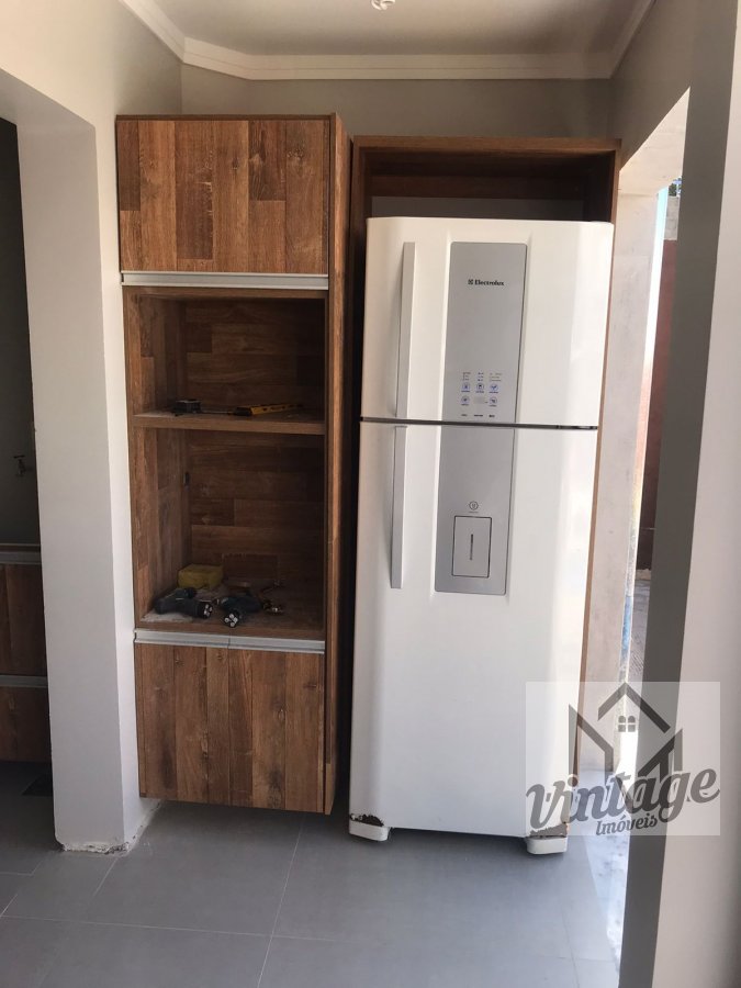 Sobrado à venda com 3 quartos, 140m² - Foto 14