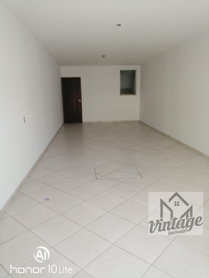 Sobrado à venda com 3 quartos, 160m² - Foto 14