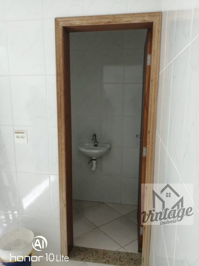 Sobrado à venda com 3 quartos, 160m² - Foto 11