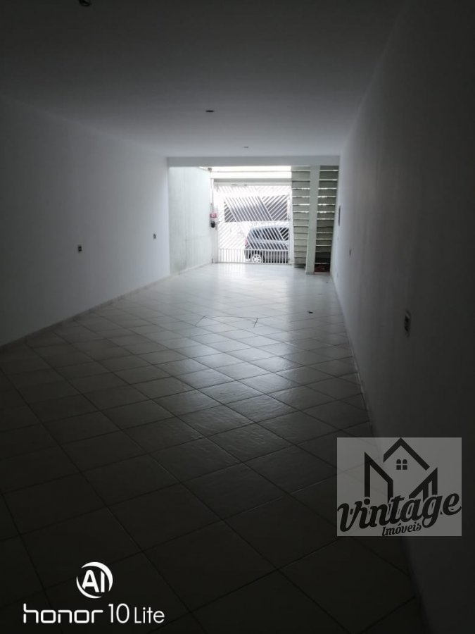 Sobrado à venda com 3 quartos, 160m² - Foto 12