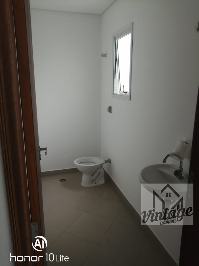 Sobrado à venda com 3 quartos, 160m² - Foto 4