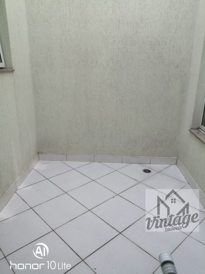 Sobrado à venda com 3 quartos, 160m² - Foto 10