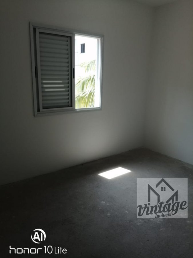 Sobrado à venda com 3 quartos, 160m² - Foto 5