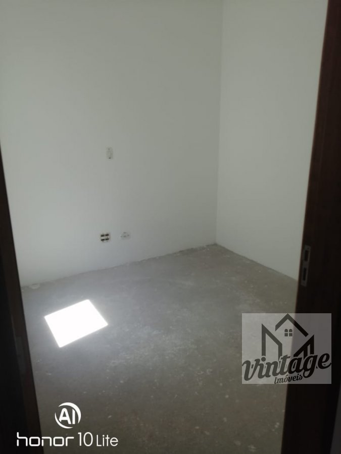 Sobrado à venda com 3 quartos, 160m² - Foto 6