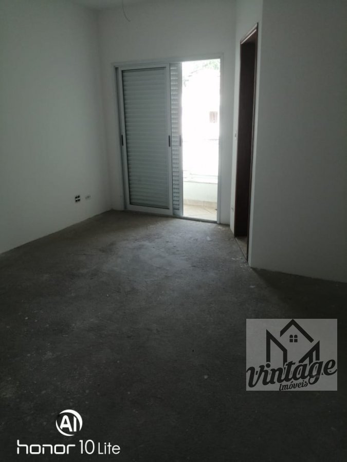 Sobrado à venda com 3 quartos, 160m² - Foto 7