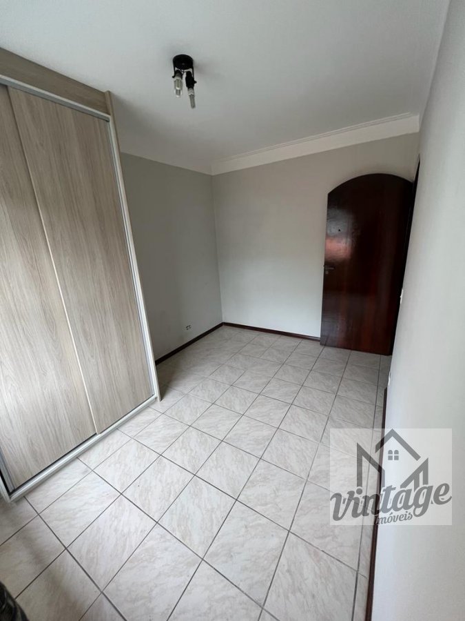 Sobrado à venda com 3 quartos, 205m² - Foto 10