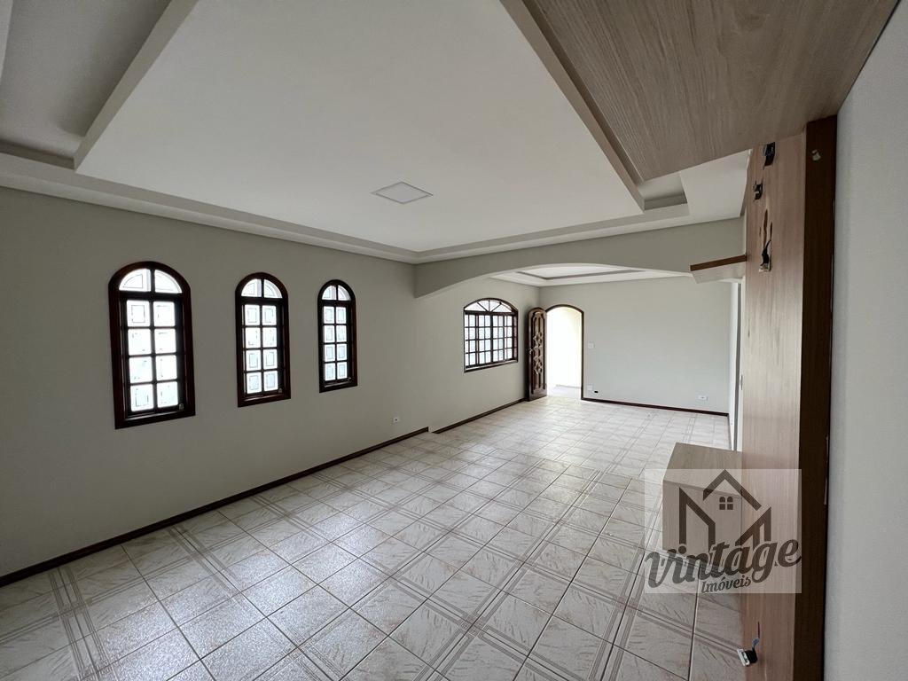 Sobrado à venda com 3 quartos, 205m² - Foto 4