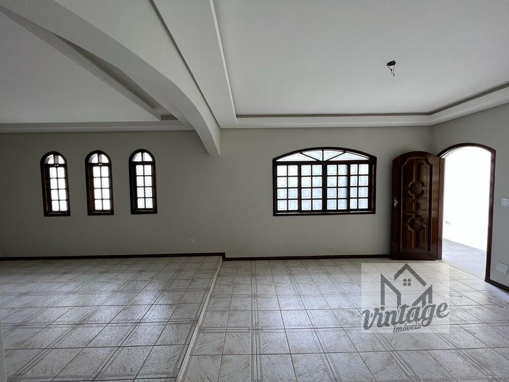 Sobrado à venda com 3 quartos, 205m² - Foto 5